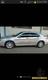 Chrysler Sebring Base Coupe - Automatico