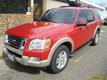 Ford Explorer Eddie Bauer 4x4 - Automatico