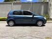 Hyundai Getz GL A/A - Sincronico