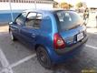 Renault Clio 1.6 - Automatico