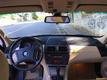BMW X3 Xdrive 3.0 AWD - Automatico
