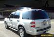 Ford Explorer Limited 4x4 - Automatico