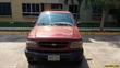 Ford Explorer Aventura XL 4x4 - Sincronico