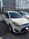 Ford Fiesta Move - Sincronico