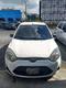 Ford Fiesta Move - Sincronico