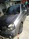 Renault Clio 1.6 - Sincronico