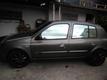 Renault Clio 1.6 - Sincronico