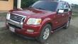 Ford Explorer Eddie Bauer AWD - Automatico