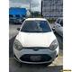 Ford Fiesta Move - Sincronico