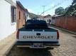 Chevrolet Silverado C3500 HD Chasis - Automatico