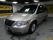 Chrysler Town & Country