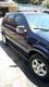 Ford EcoSport XLT - Sincronico