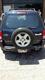 Ford EcoSport XLT - Sincronico