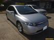 Honda Civic Emotion LXS - Automatico