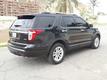 Ford Explorer Limited 4x4 - Automatico