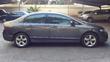 Honda Civic Emotion LXS - Automatico