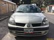 Renault Clio 1.6 - Sincronico