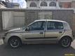 Renault Clio 1.6 - Sincronico