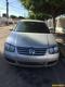 Volkswagen Bora GLS (Comfortline) - Sincronico