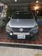 Volkswagen Crossfox Sportline/Comfortline - Sincronico