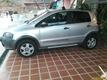 Volkswagen Crossfox Sportline/Comfortline - Sincronico