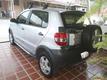 Volkswagen Crossfox Sportline/Comfortline - Sincronico