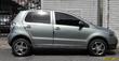 Volkswagen Fox 1.6 Sportline/Trendline - Sincronico