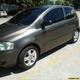 Volkswagen Fox Conceptline - Sincronico