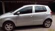 Volkswagen Fox 1.6 Sportline/Trendline - Sincronico