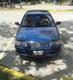 Volkswagen Gol Estilo 2P (Sport) - Sincronico