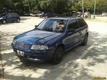 Volkswagen Gol Estilo 2P (Sport) - Sincronico