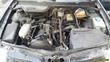 Volkswagen Gol Comfortline 4P - Sincronico