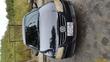 Volkswagen Gol Comfortline 4P - Sincronico