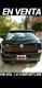 Volkswagen Gol Comfortline 4P - Sincronico