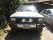 Jeep Cherokee Classic 4x4 - Automatico