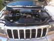 Jeep Grand Cherokee Laredo 4x4 - Automatico