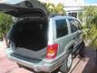 Jeep Grand Cherokee Laredo 4x4 - Automatico