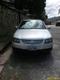 Volkswagen Gol Comfortline 4P - Sincronico