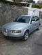 Volkswagen Gol Comfortline 4P - Sincronico