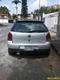 Volkswagen Gol Comfortline 4P - Sincronico