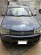 Fiat Palio Weekend 1.8 - Sincronico