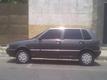 Fiat Uno S / Fire - Sincronico