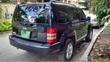 Jeep Cherokee Sport 4P 4x4 - Automatico