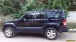 Jeep Cherokee Sport 4P 4x4 - Automatico