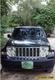 Jeep Cherokee Sport 4P 4x4 - Automatico