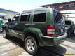 Jeep Cherokee Limited Edition 4x4 - Automatico