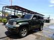 Jeep Cherokee Limited Edition 4x4 - Automatico