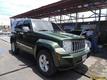 Jeep Cherokee Limited Edition 4x4 - Automatico