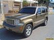 Jeep Cherokee Limited Edition 4x4 - Automatico