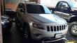 Jeep Grand Cherokee Limited 4x4 - Automatico